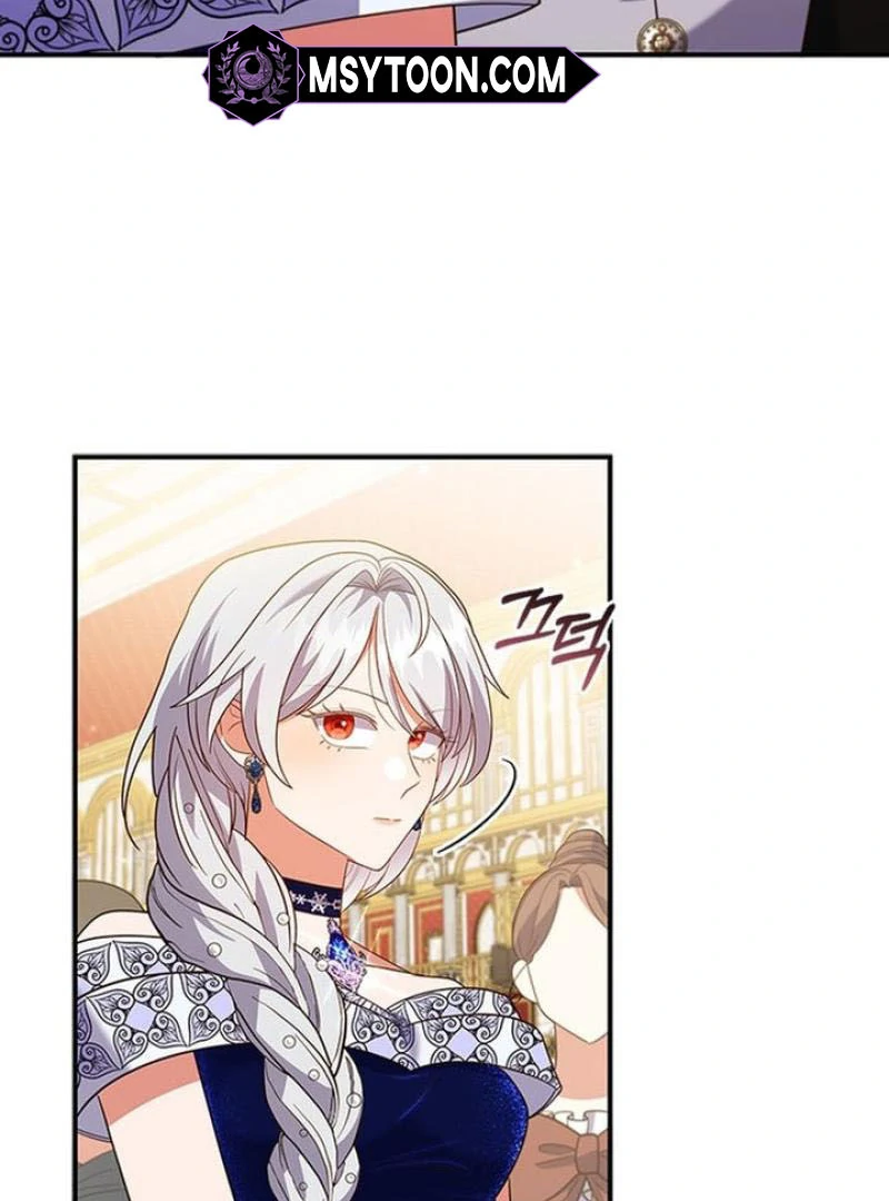 It’s Annoying Because My Childhood Friend Is An Archmage Chapter 18 page 48