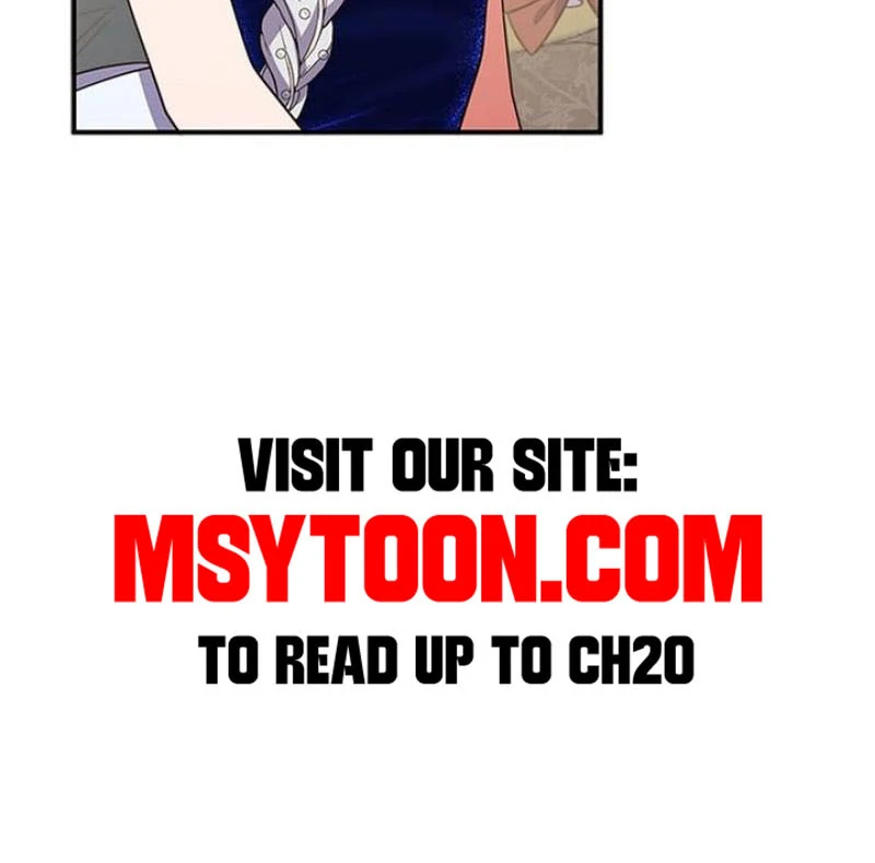It’s Annoying Because My Childhood Friend Is An Archmage Chapter 18 page 49