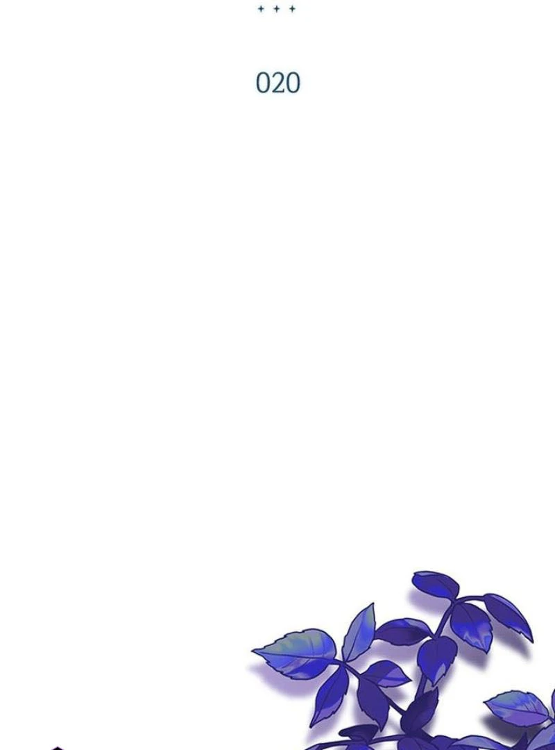 It’s Annoying Because My Childhood Friend Is An Archmage Chapter 18 page 51