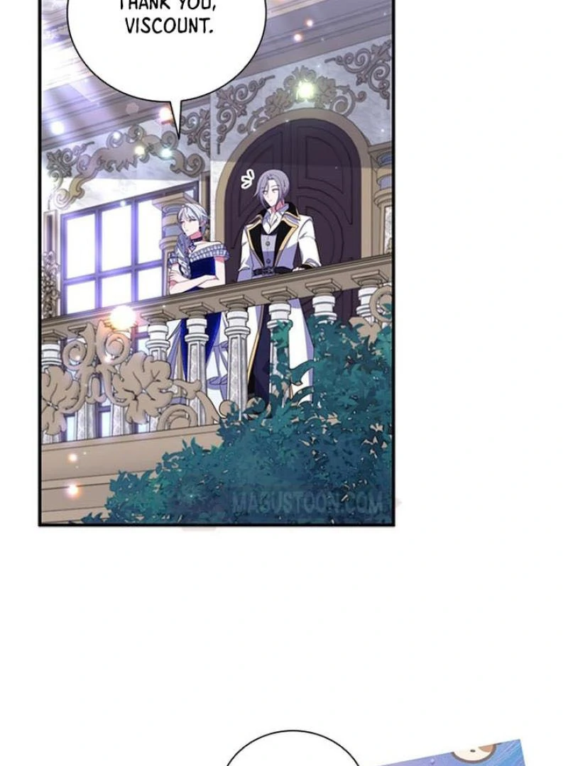 It’s Annoying Because My Childhood Friend Is An Archmage Chapter 18 page 53