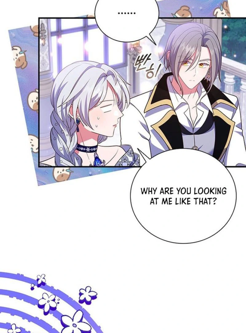 It’s Annoying Because My Childhood Friend Is An Archmage Chapter 18 page 54