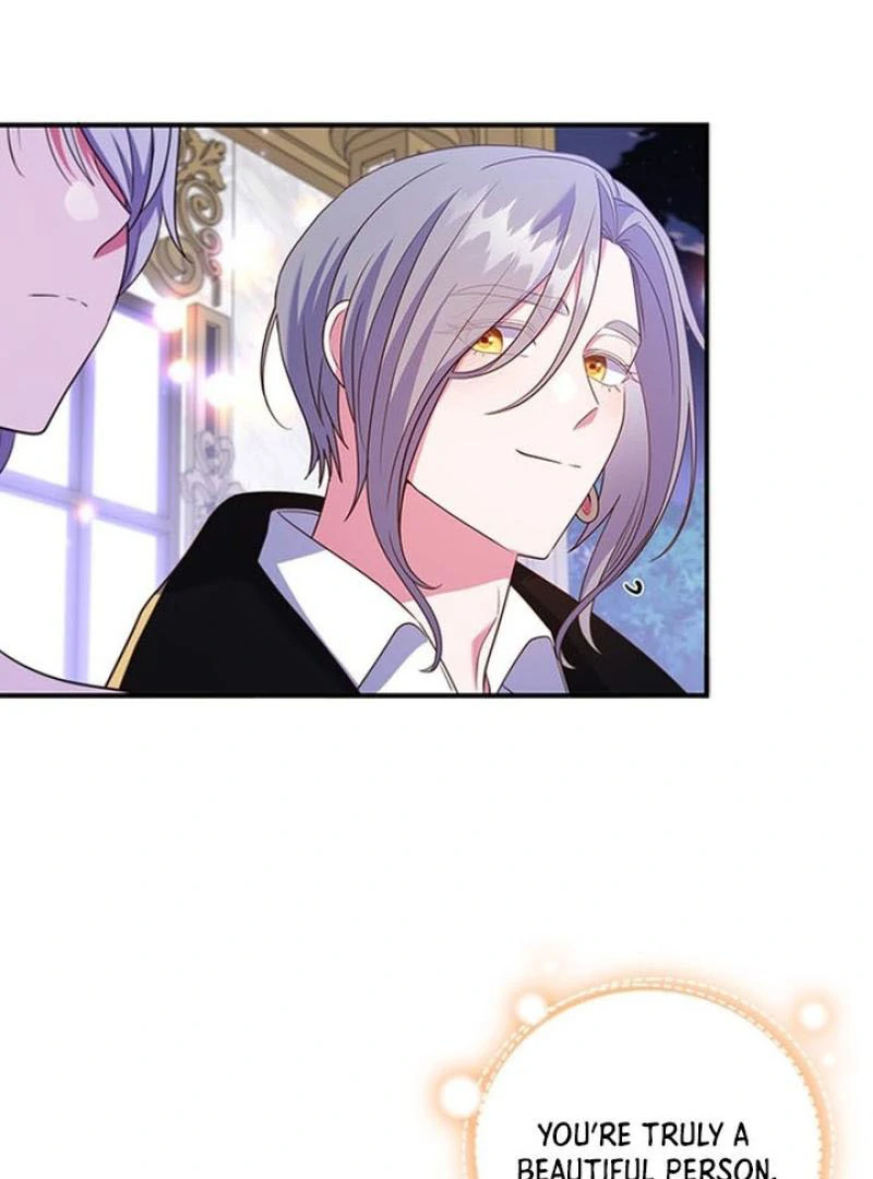 It’s Annoying Because My Childhood Friend Is An Archmage Chapter 18 page 56