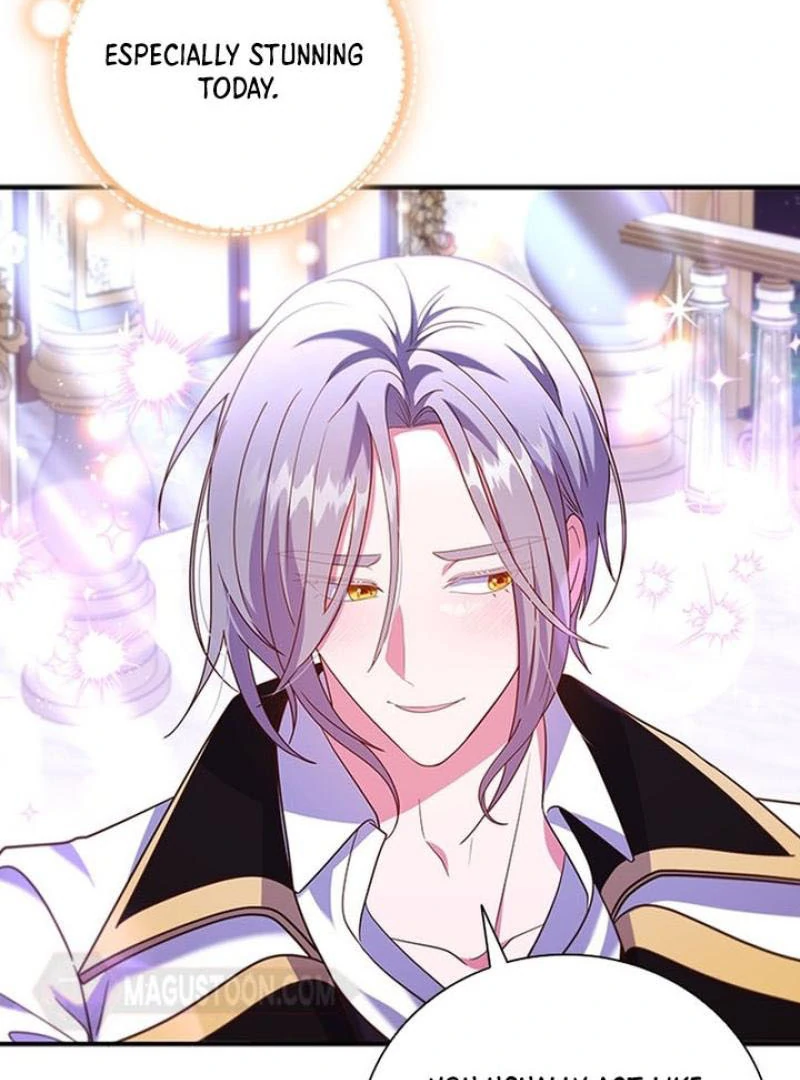 It’s Annoying Because My Childhood Friend Is An Archmage Chapter 18 page 58