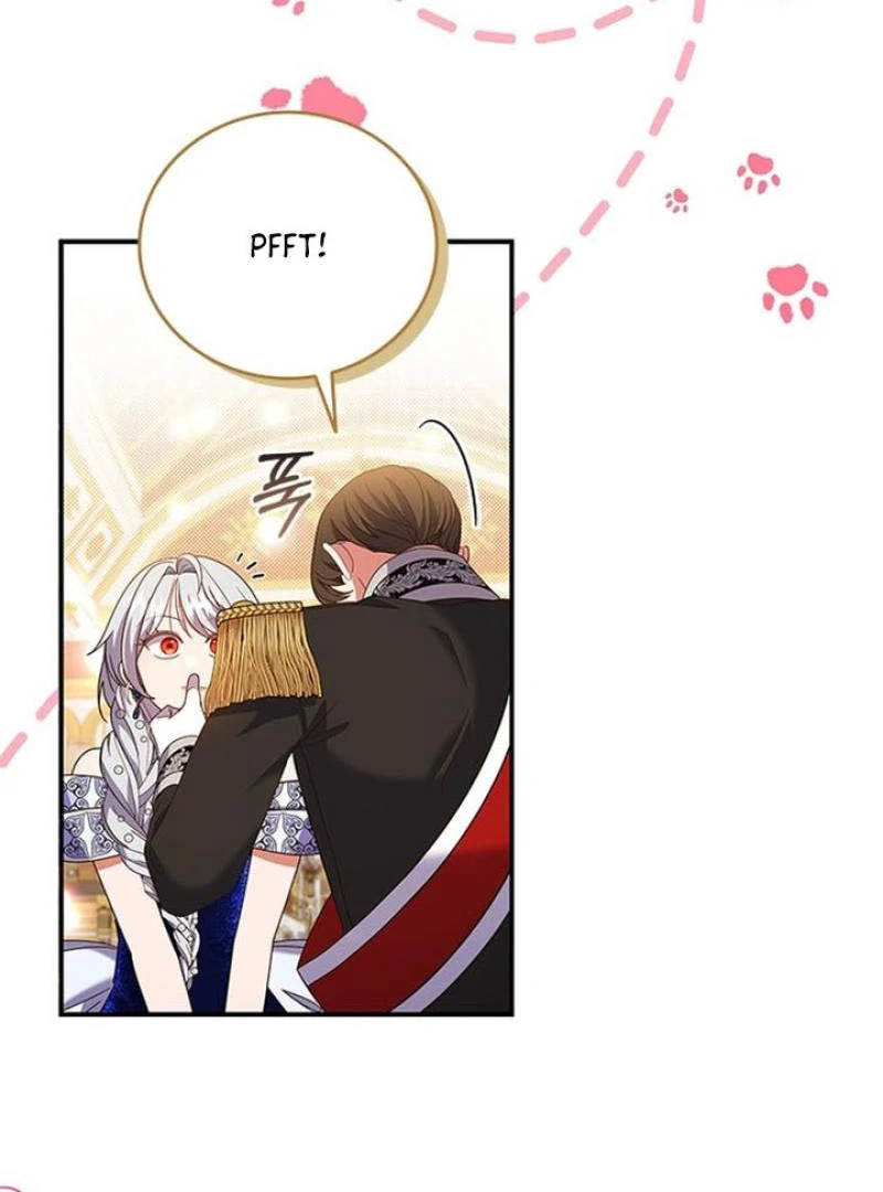 It’s Annoying Because My Childhood Friend Is An Archmage Chapter 18 page 5