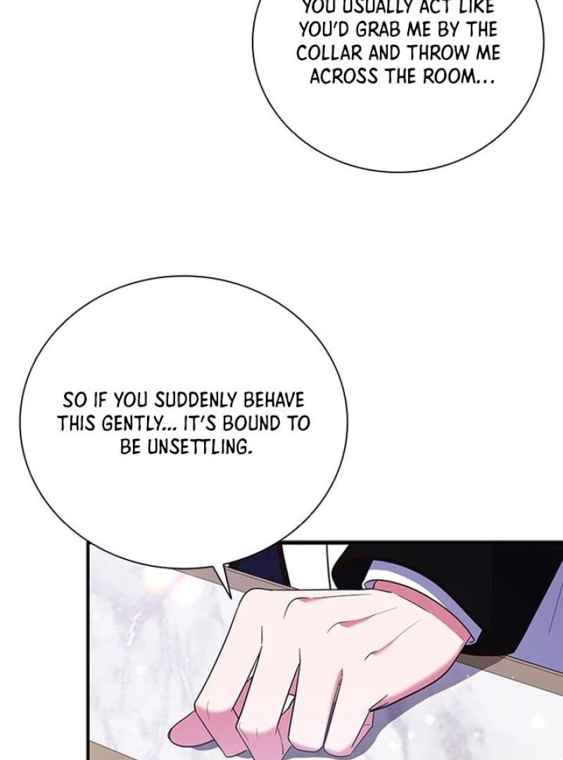 It’s Annoying Because My Childhood Friend Is An Archmage Chapter 18 page 59