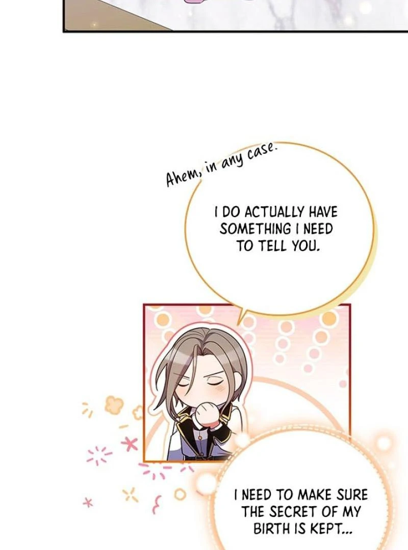 It’s Annoying Because My Childhood Friend Is An Archmage Chapter 18 page 60