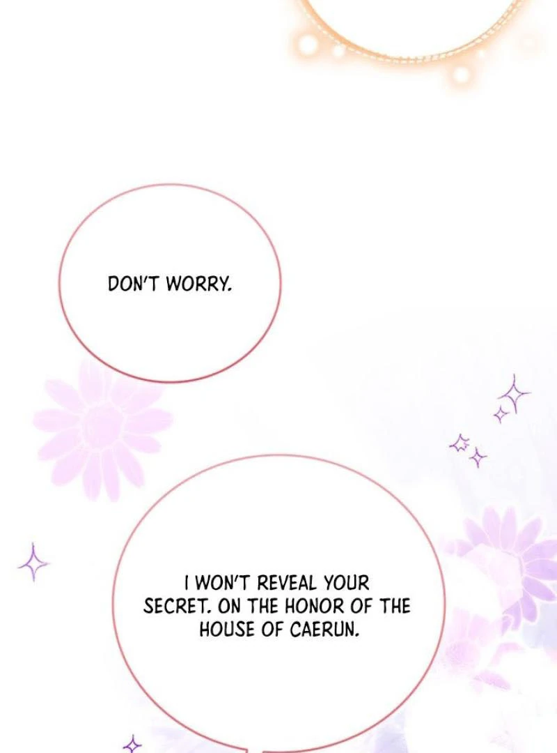 It’s Annoying Because My Childhood Friend Is An Archmage Chapter 18 page 61
