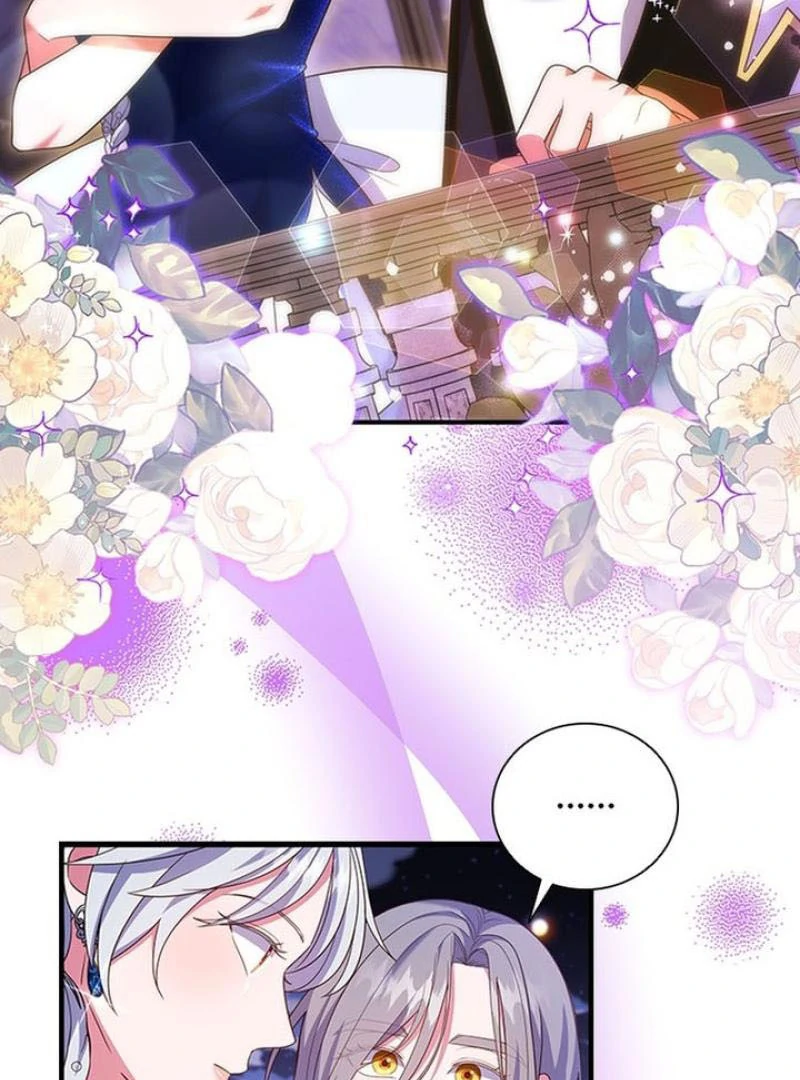 It’s Annoying Because My Childhood Friend Is An Archmage Chapter 18 page 63
