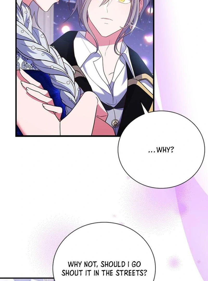 It’s Annoying Because My Childhood Friend Is An Archmage Chapter 18 page 64