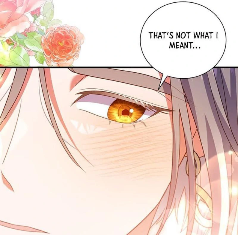 It’s Annoying Because My Childhood Friend Is An Archmage Chapter 18 page 66