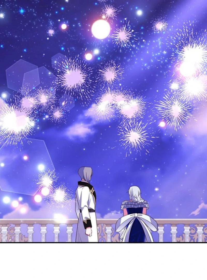 It’s Annoying Because My Childhood Friend Is An Archmage Chapter 18 page 69