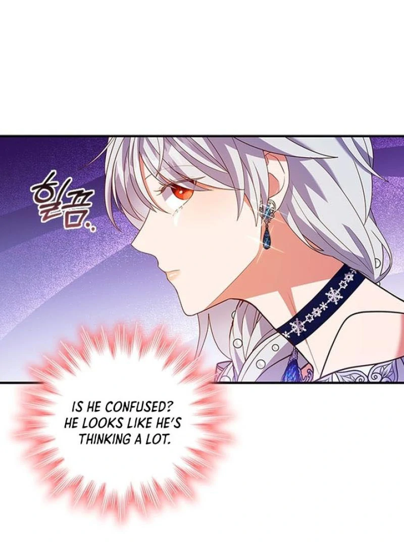 It’s Annoying Because My Childhood Friend Is An Archmage Chapter 18 page 70