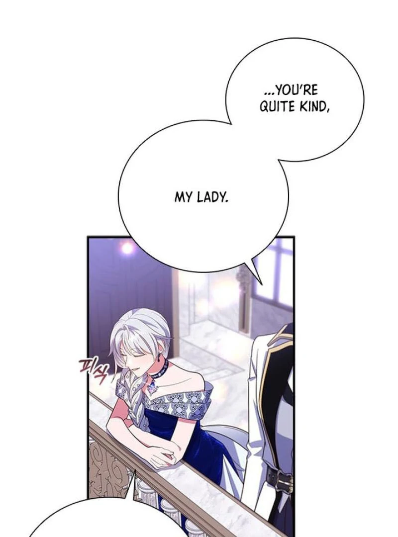 It’s Annoying Because My Childhood Friend Is An Archmage Chapter 18 page 71