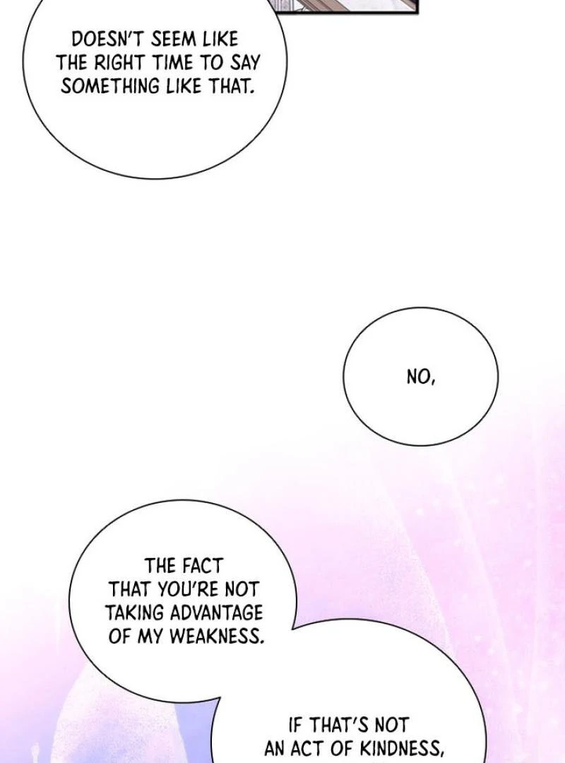 It’s Annoying Because My Childhood Friend Is An Archmage Chapter 18 page 72
