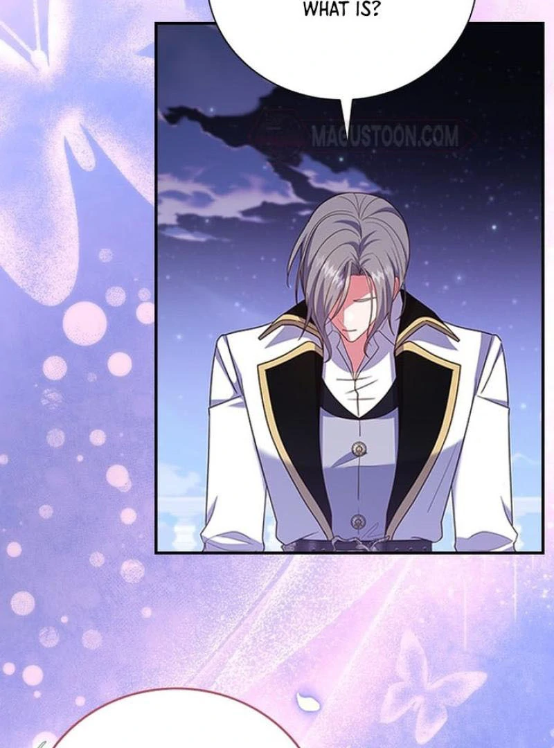 It’s Annoying Because My Childhood Friend Is An Archmage Chapter 18 page 73