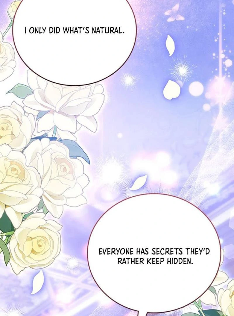 It’s Annoying Because My Childhood Friend Is An Archmage Chapter 18 page 74