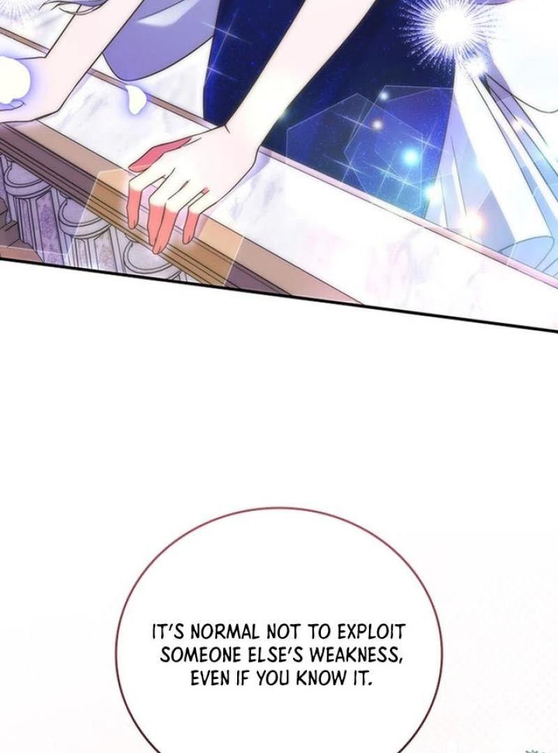 It’s Annoying Because My Childhood Friend Is An Archmage Chapter 18 page 76