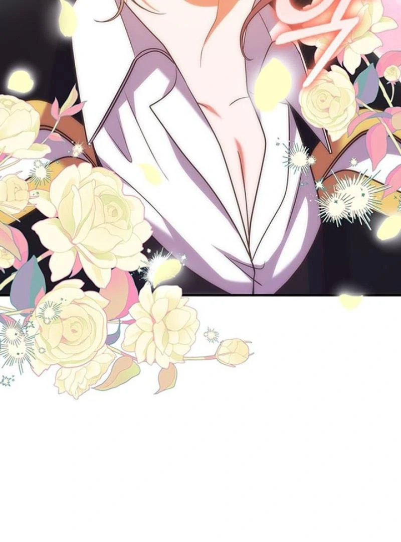 It’s Annoying Because My Childhood Friend Is An Archmage Chapter 18 page 78