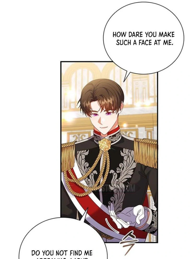 It’s Annoying Because My Childhood Friend Is An Archmage Chapter 18 page 7