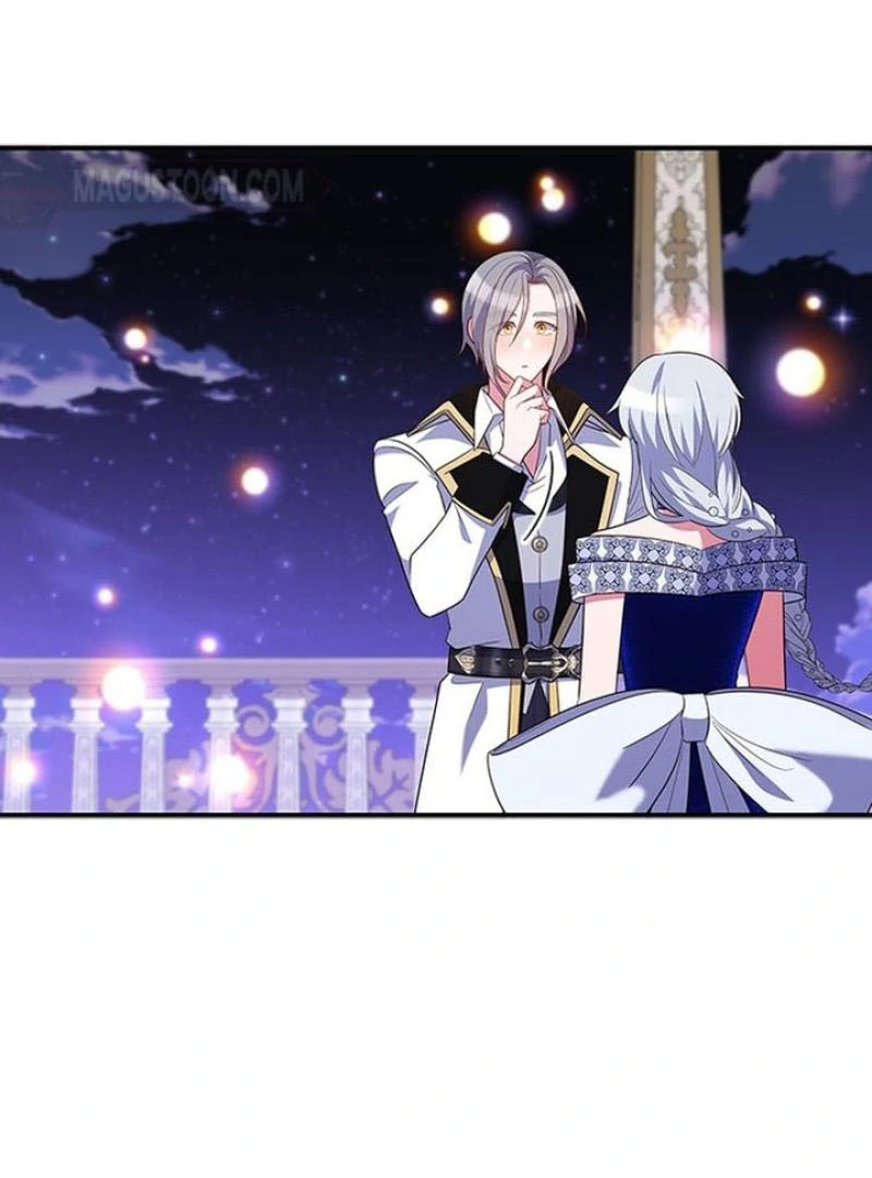 It’s Annoying Because My Childhood Friend Is An Archmage Chapter 18 page 79