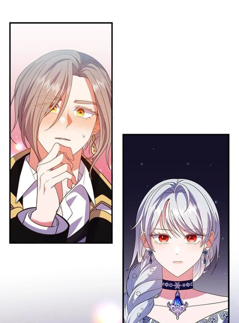 It’s Annoying Because My Childhood Friend Is An Archmage Chapter 18 page 80