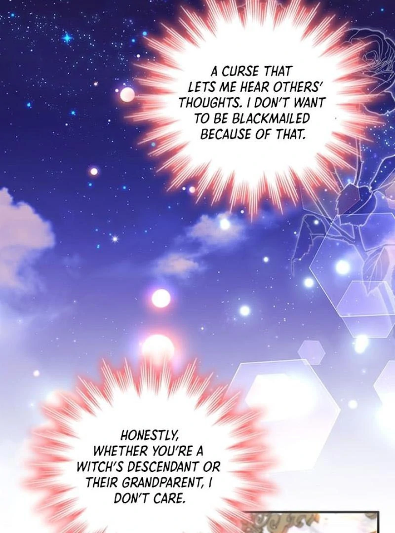 It’s Annoying Because My Childhood Friend Is An Archmage Chapter 18 page 82