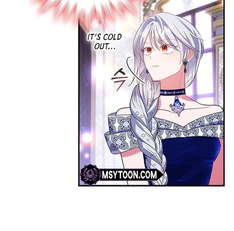 It’s Annoying Because My Childhood Friend Is An Archmage Chapter 18 page 83