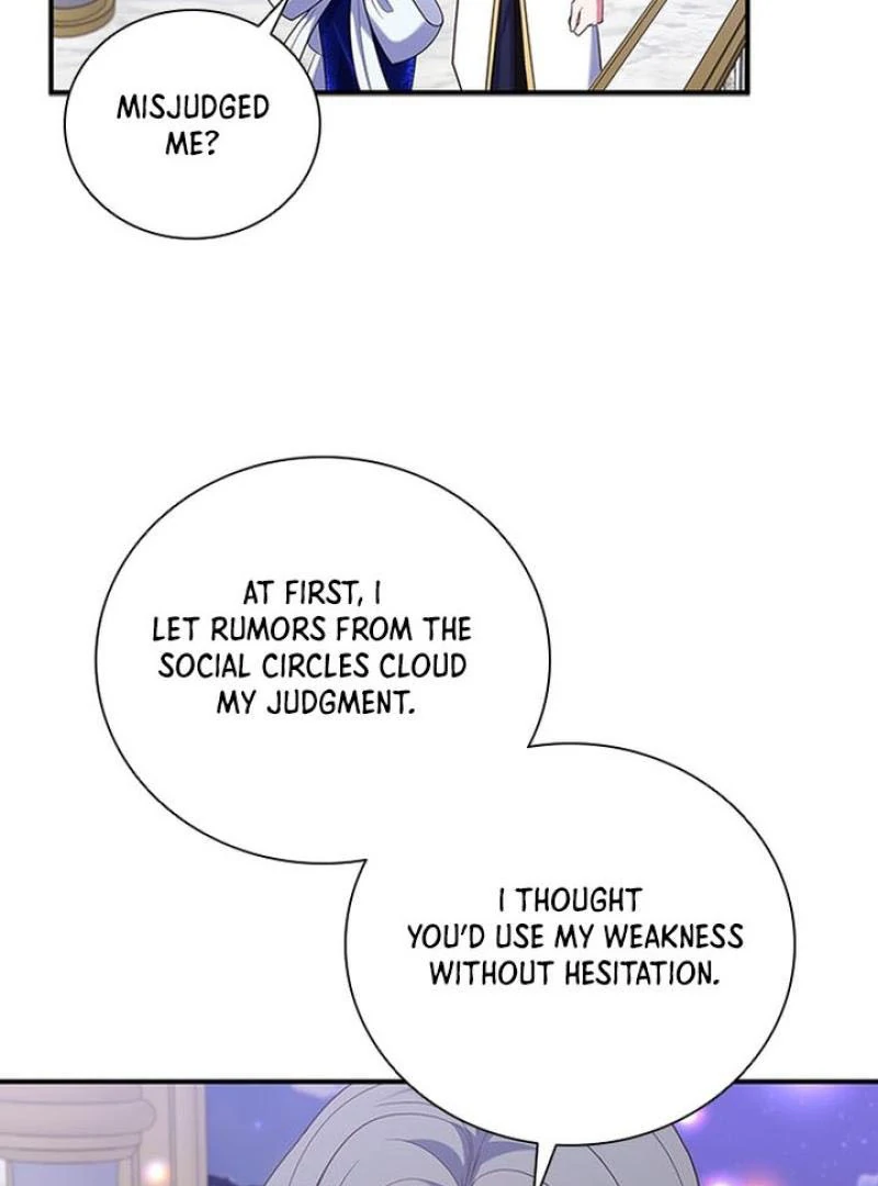 It’s Annoying Because My Childhood Friend Is An Archmage Chapter 18 page 84