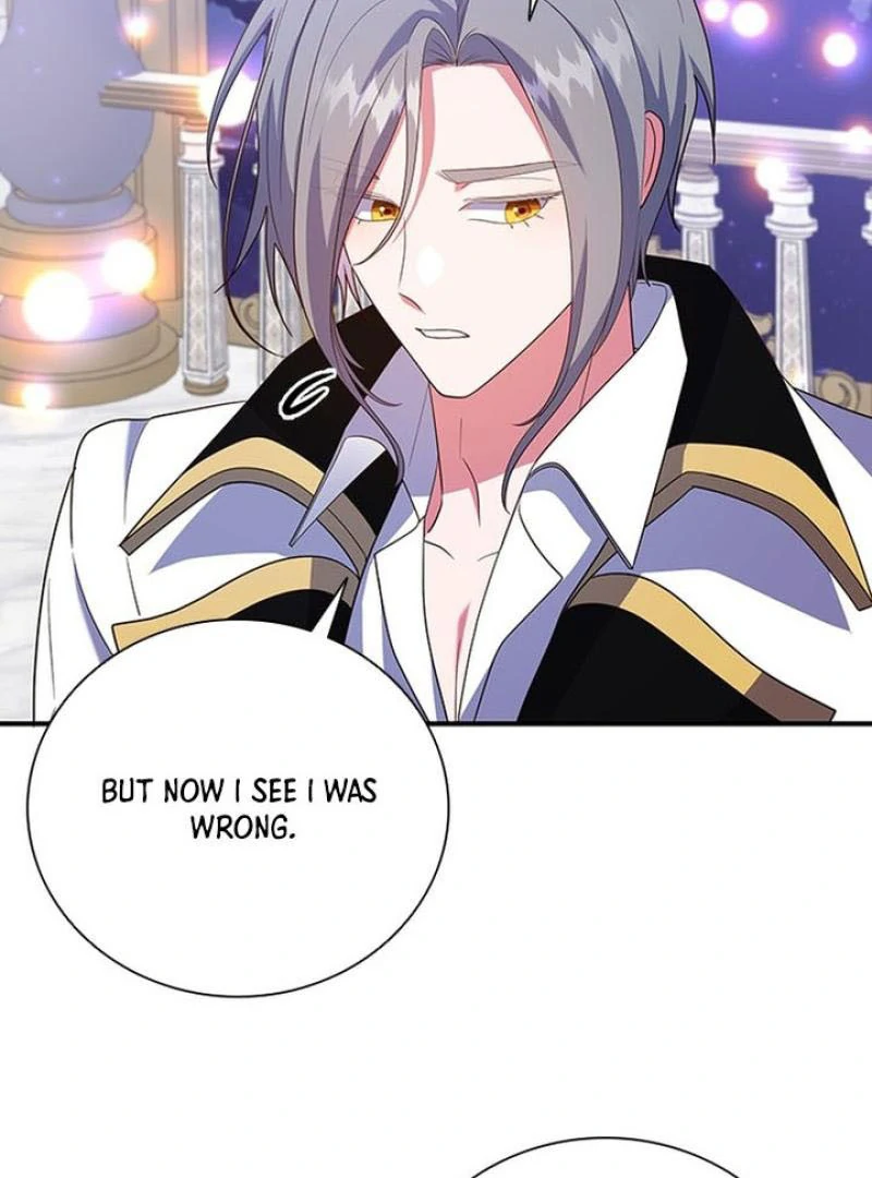 It’s Annoying Because My Childhood Friend Is An Archmage Chapter 18 page 85