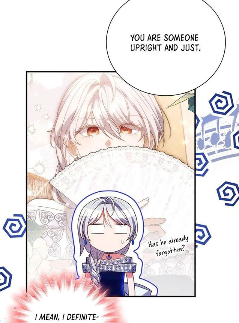 It’s Annoying Because My Childhood Friend Is An Archmage Chapter 18 page 86