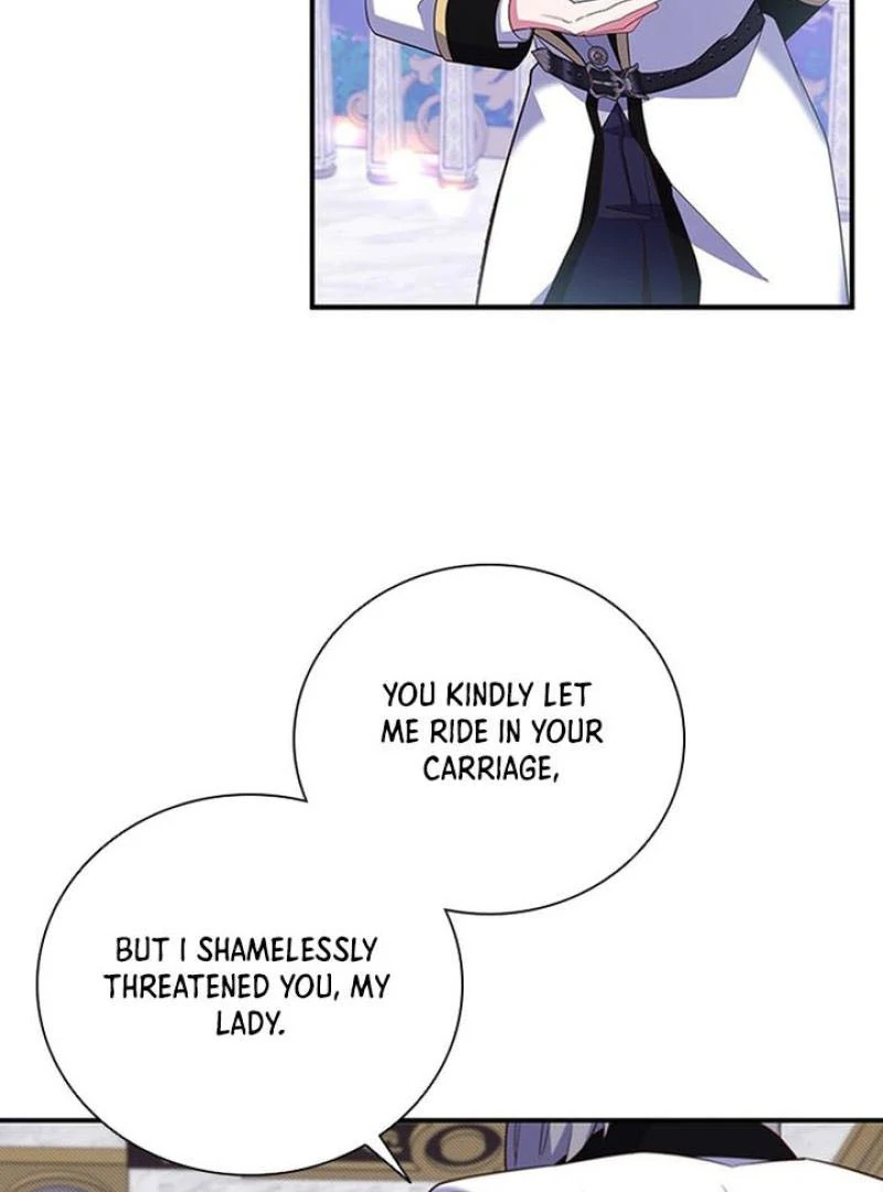 It’s Annoying Because My Childhood Friend Is An Archmage Chapter 18 page 88