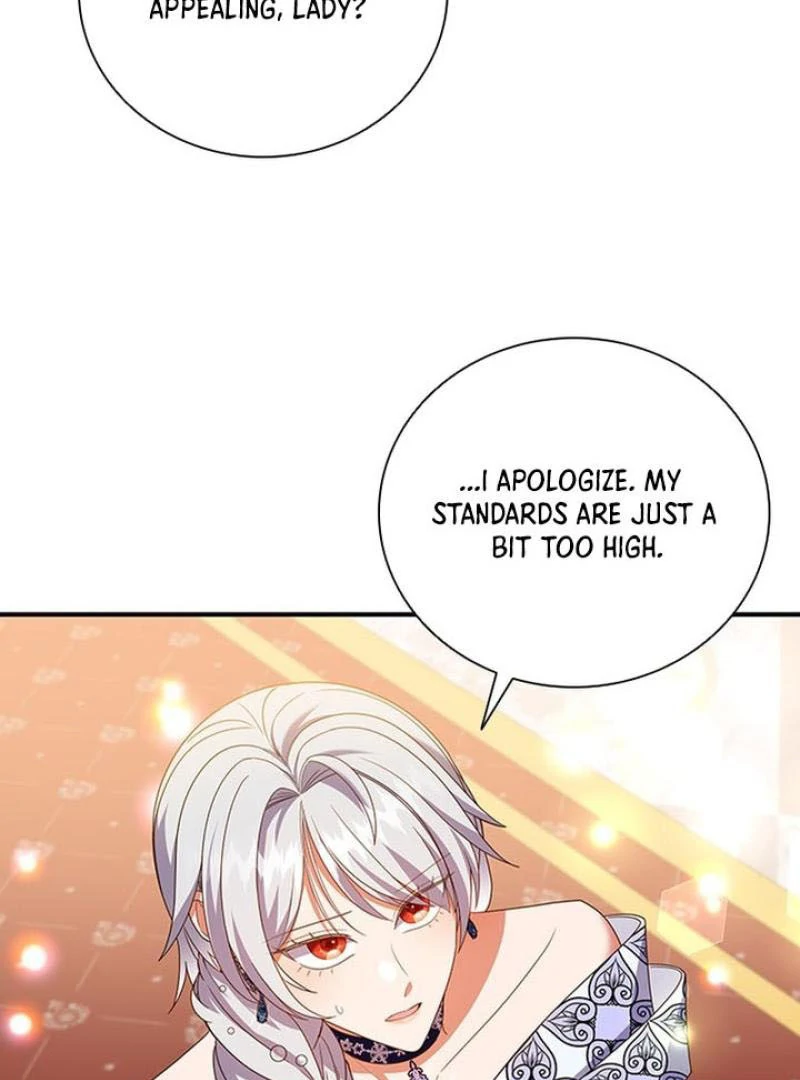 It’s Annoying Because My Childhood Friend Is An Archmage Chapter 18 page 8