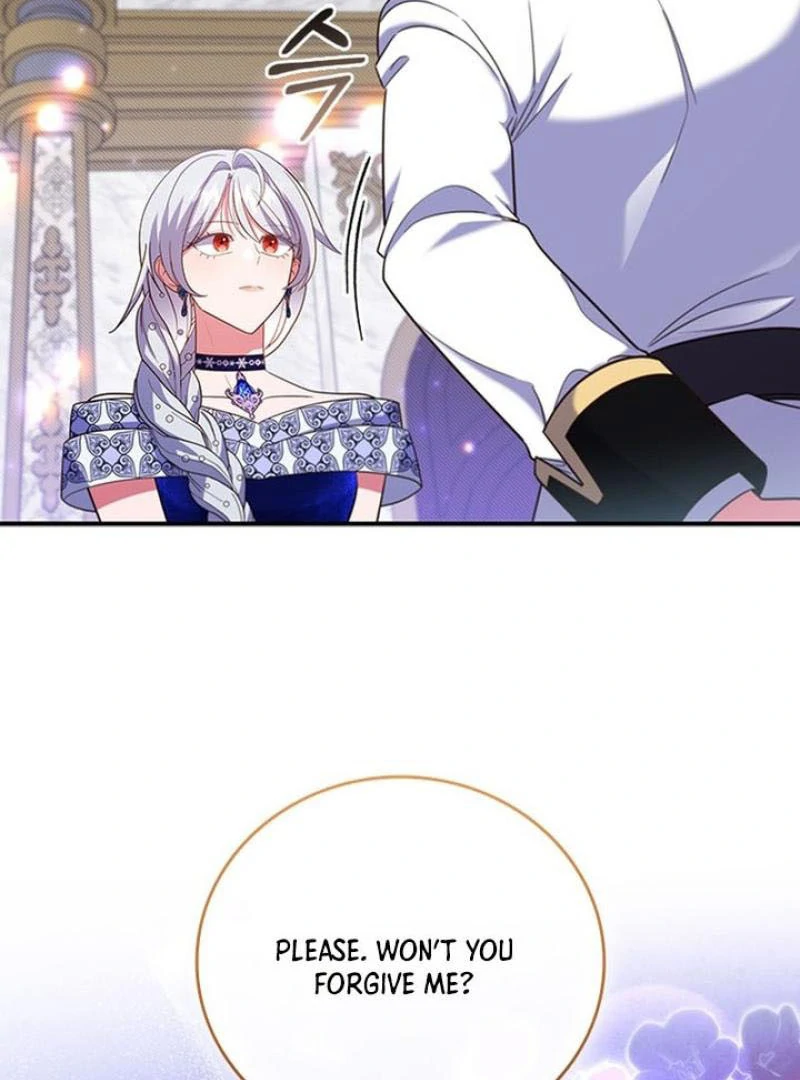 It’s Annoying Because My Childhood Friend Is An Archmage Chapter 18 page 89