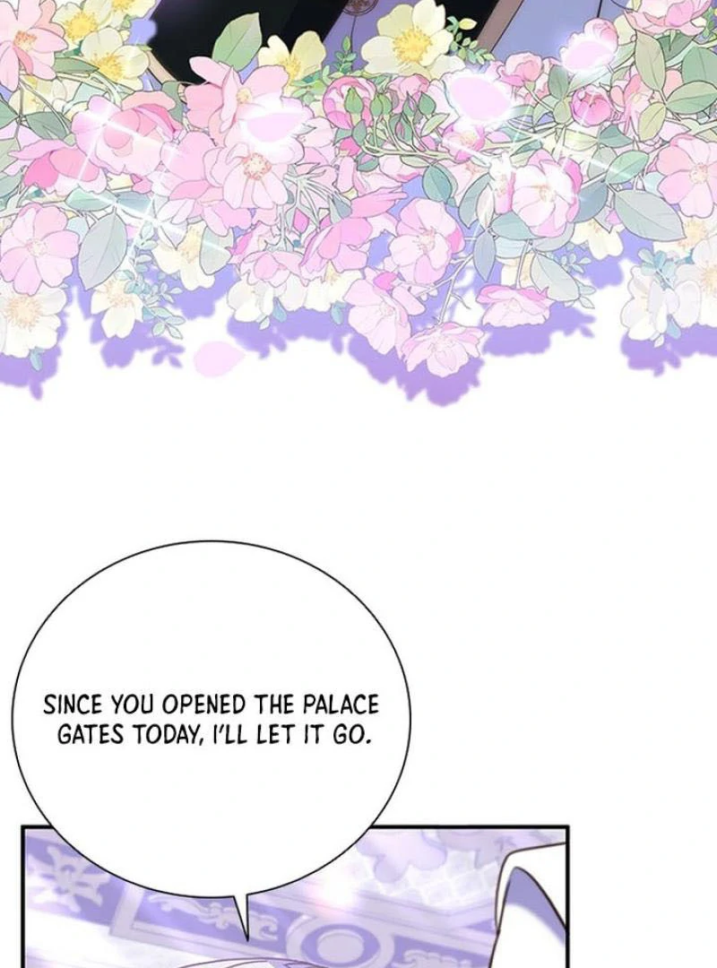 It’s Annoying Because My Childhood Friend Is An Archmage Chapter 18 page 91