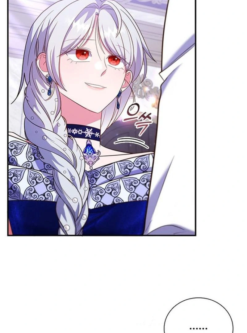 It’s Annoying Because My Childhood Friend Is An Archmage Chapter 18 page 92