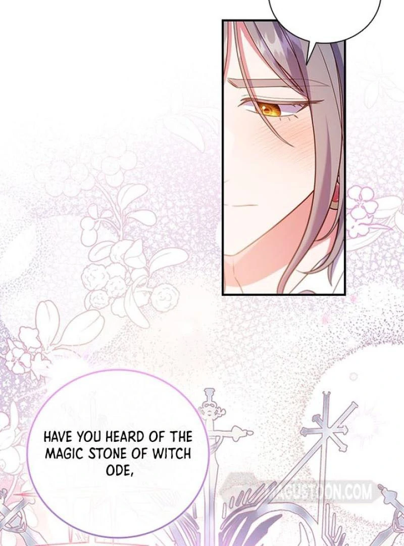 It’s Annoying Because My Childhood Friend Is An Archmage Chapter 18 page 93