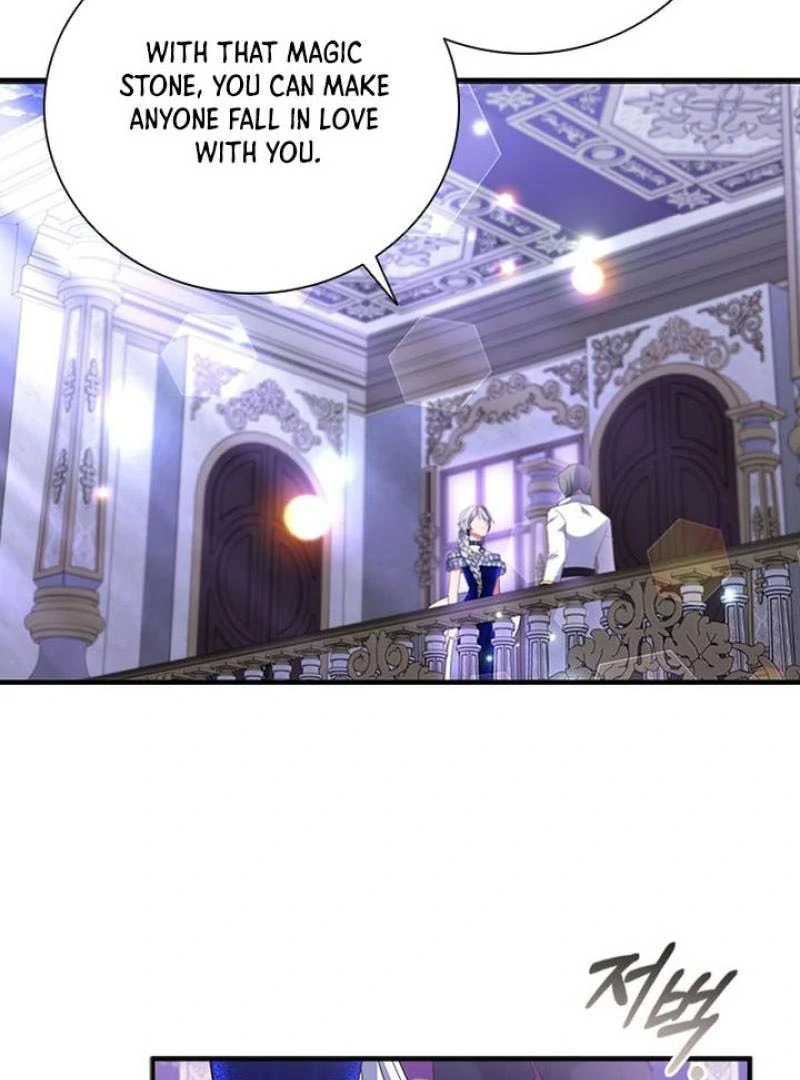 It’s Annoying Because My Childhood Friend Is An Archmage Chapter 18 page 96