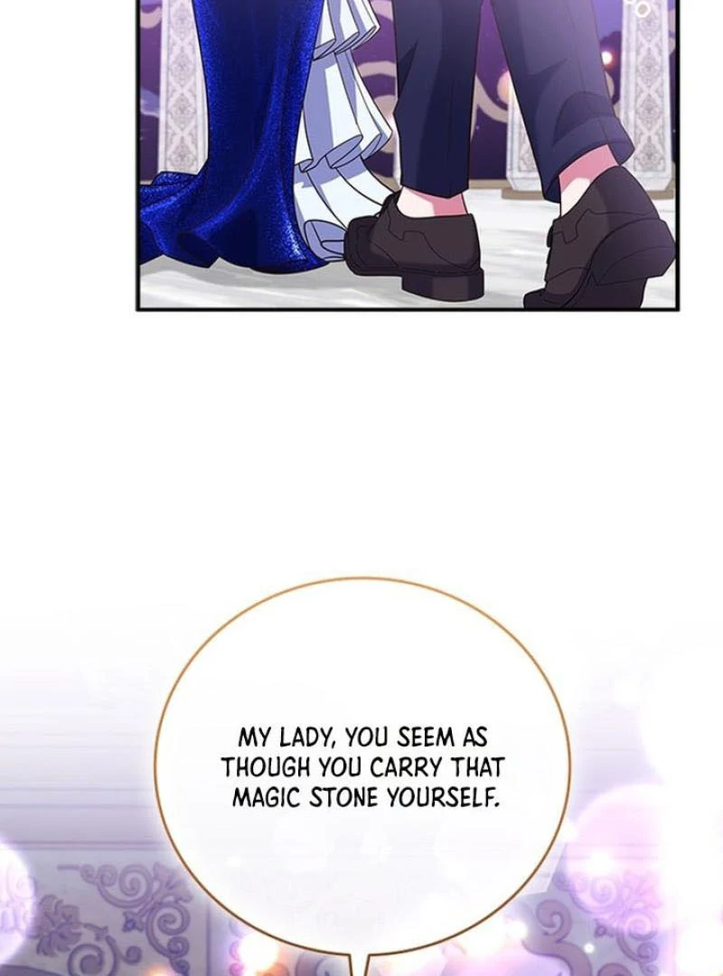 It’s Annoying Because My Childhood Friend Is An Archmage Chapter 18 page 97