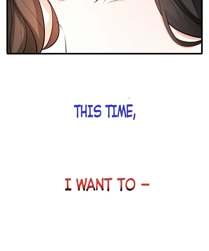 It’s Just a Superficial Intention Chapter 0 page 14