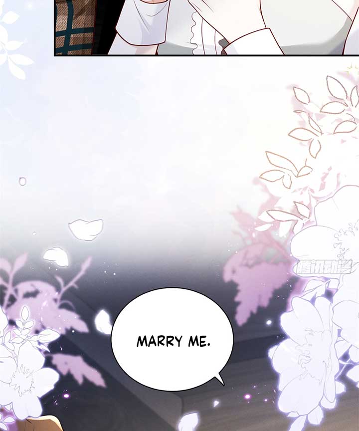 It’s Just a Superficial Intention Chapter 0 page 25
