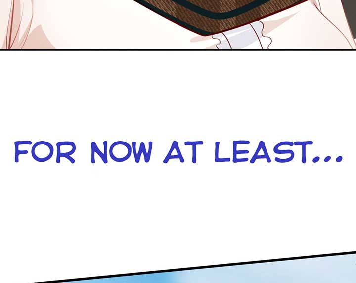 It’s Just a Superficial Intention Chapter 0 page 30