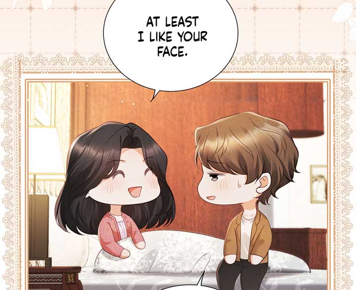 It’s Just a Superficial Intention Chapter 0 page 38