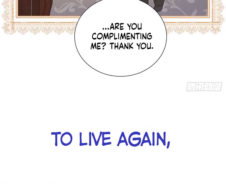 It’s Just a Superficial Intention Chapter 0 page 39