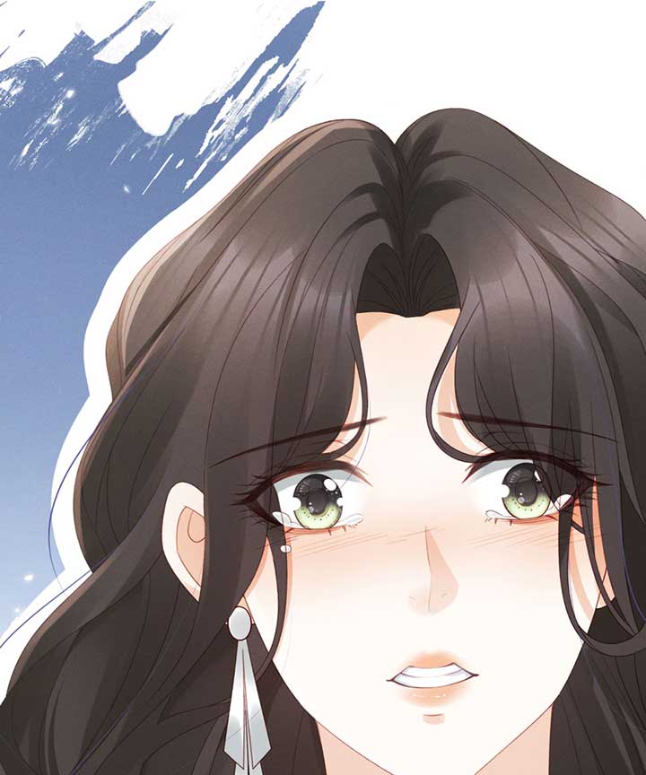 It’s Just a Superficial Intention Chapter 0 page 40