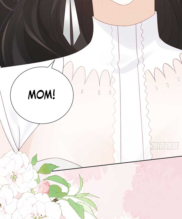 It’s Just a Superficial Intention Chapter 0 page 41