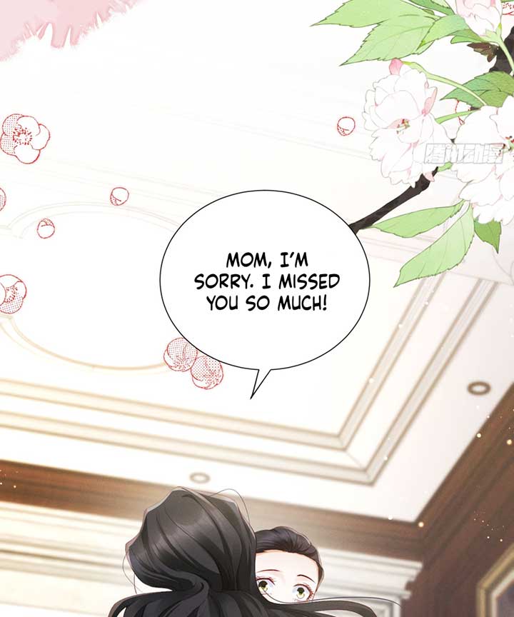 It’s Just a Superficial Intention Chapter 0 page 43