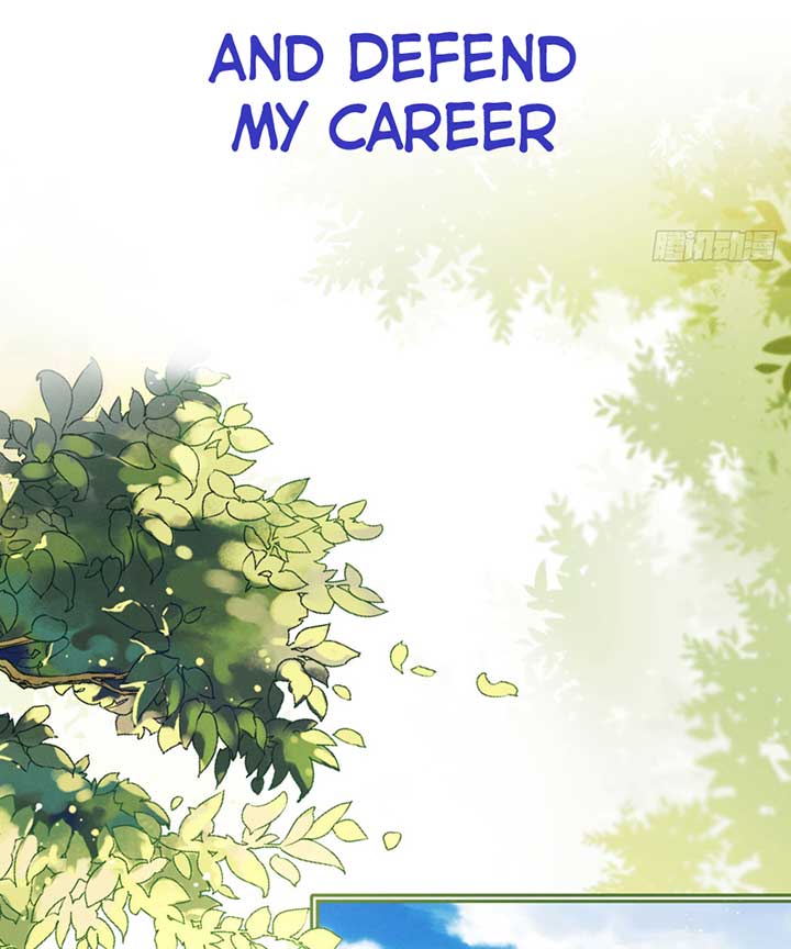It’s Just a Superficial Intention Chapter 0 page 47