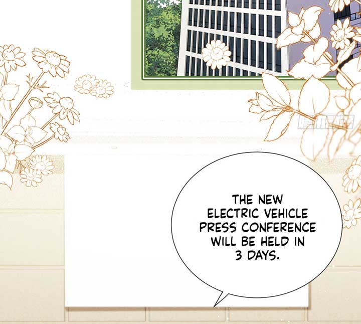 It’s Just a Superficial Intention Chapter 0 page 49