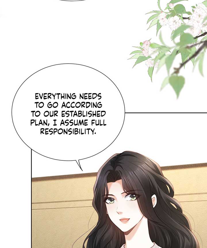 It’s Just a Superficial Intention Chapter 0 page 52