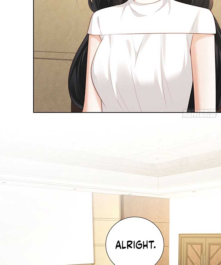 It’s Just a Superficial Intention Chapter 0 page 53